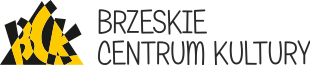 Brzeskie Centrum Kultury